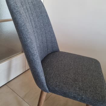 Koçtaş Müşteri Hizmetleri Ve Garanti Problemi