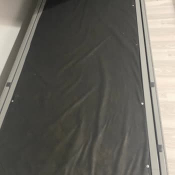 İzmir Mobiliyum AVM Ürünün Değişimi Hakkında Yardımcı Olunmadı!