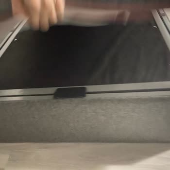 İzmir Mobiliyum AVM Ürünün Değişimi Hakkında Yardımcı Olunmadı!