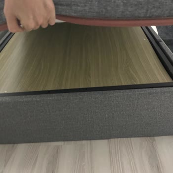 İzmir Mobiliyum AVM Ürünün Değişimi Hakkında Yardımcı Olunmadı!