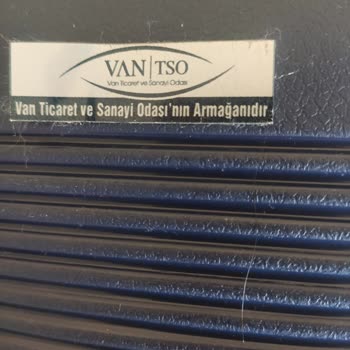 Eşantiyon Ürünlerin Satışı Ve Yanıltıcı Uygulama