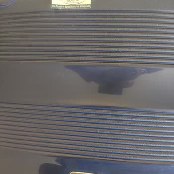 Eşantiyon Ürünlerin Satışı Ve Yanıltıcı Uygulama