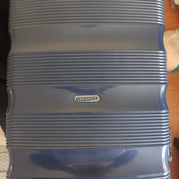 Eşantiyon Ürünlerin Satışı Ve Yanıltıcı Uygulama