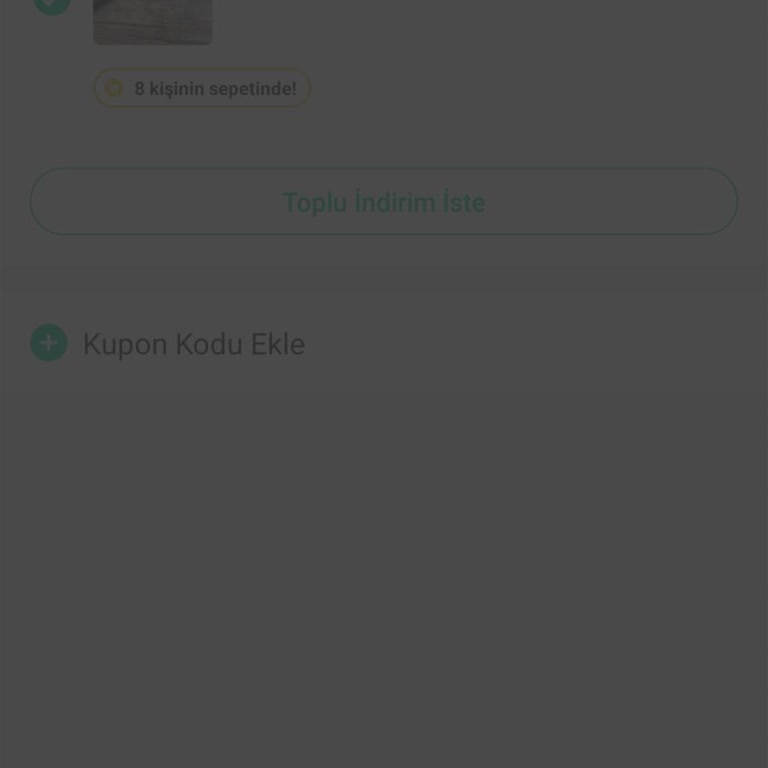 Dolap Uygulamasında İade Ve Koruma Ücreti Sorunu