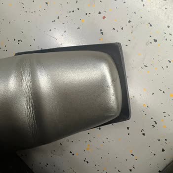 Sürdürülebilirlik Vaadiyle Çelişen Hızlı Deformasyon