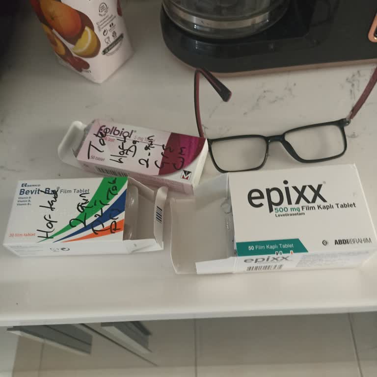 Sağlık Bakanlığı Biontek Aşı Şikayeti