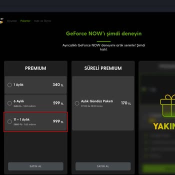 Kampanya Farkı Ve Ücret İadesi Talebi