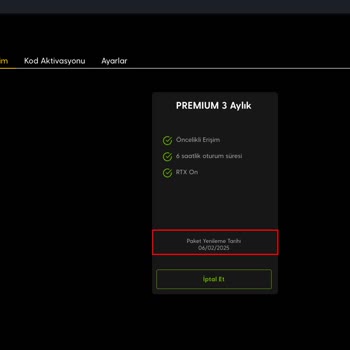 Kampanya Farkı Ve Ücret İadesi Talebi