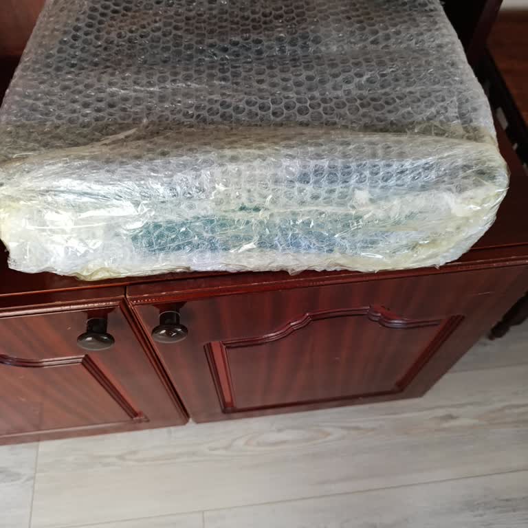 Eksik Ürün Ve Geciken İade Süreci