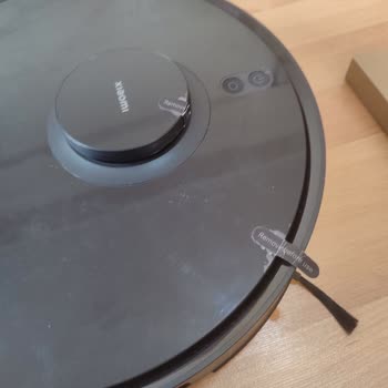 Kullanılmış Ürün Ve İlgisiz Müşteri Hizmetleri