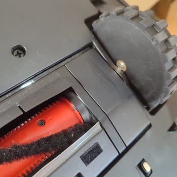 Kullanılmış Ürün Ve İlgisiz Müşteri Hizmetleri