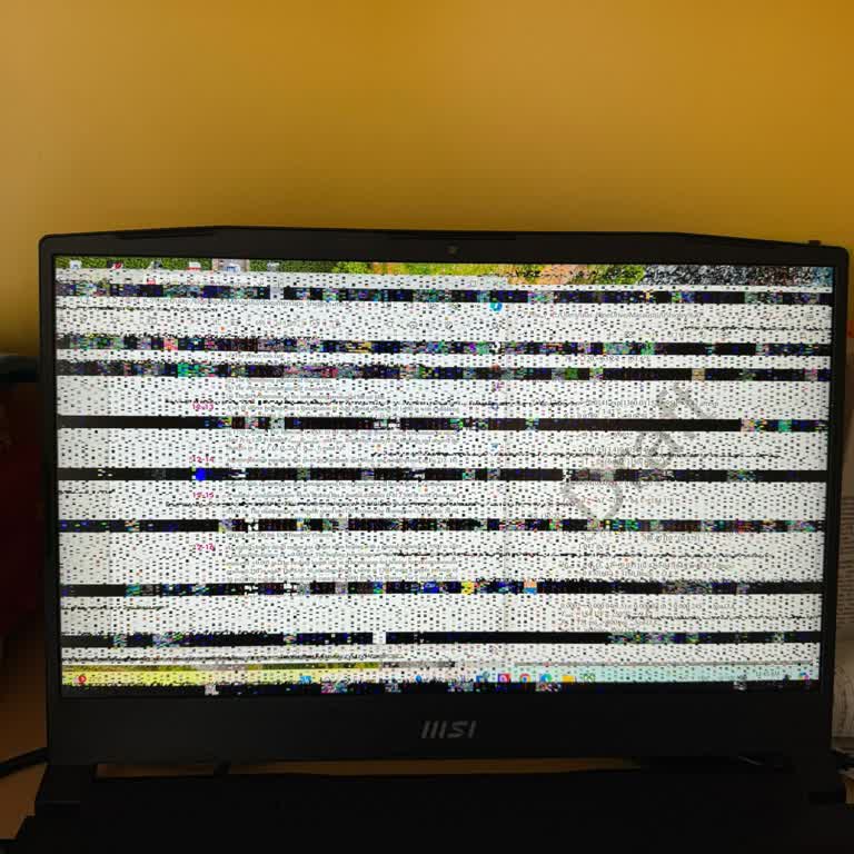 Yurt Dışı Cihaz Garantisi Ve Servis Sorunları