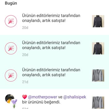 Dolap Uygulamasında Yanlış Komisyon Kesintisi