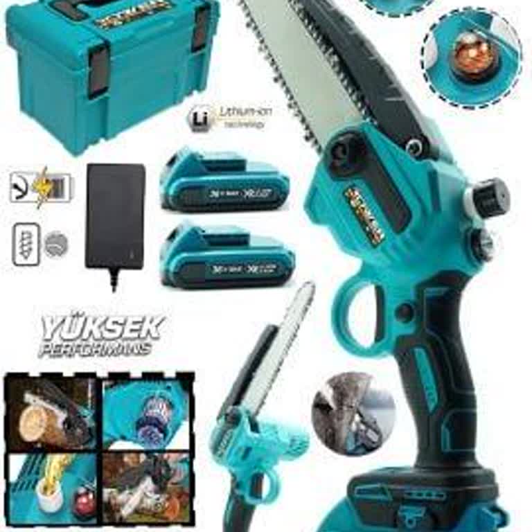 Dunyamarketim.com Rotermax Şikayeti