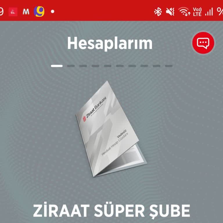 Ziraat Bankası İade Sürecinde Müşteri Mağduriyeti