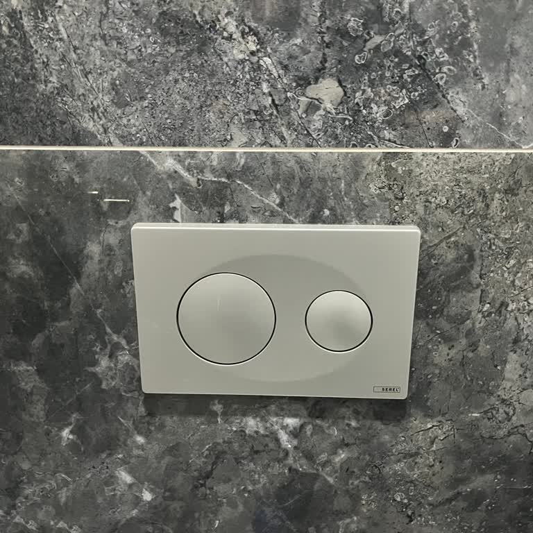 Serel Servisinden Aldığım Hayal Kırıklığı