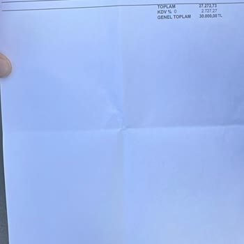 Hastane Fiyatlandırma Karmaşası Ve Yanıltıcı İndirim