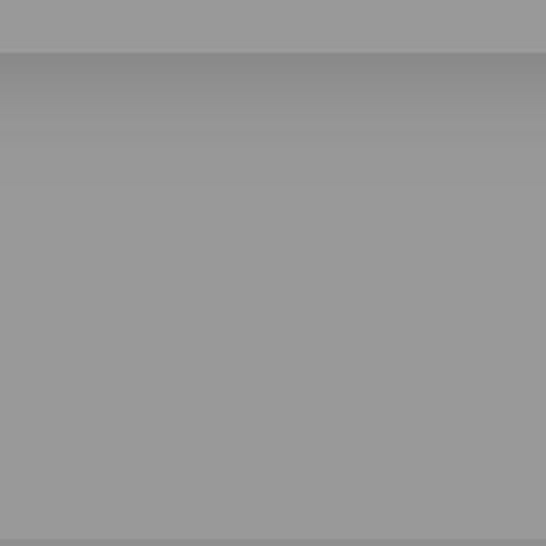 Akbank'ın Yıllık Üyelik Ücreti Şaşkınlığı