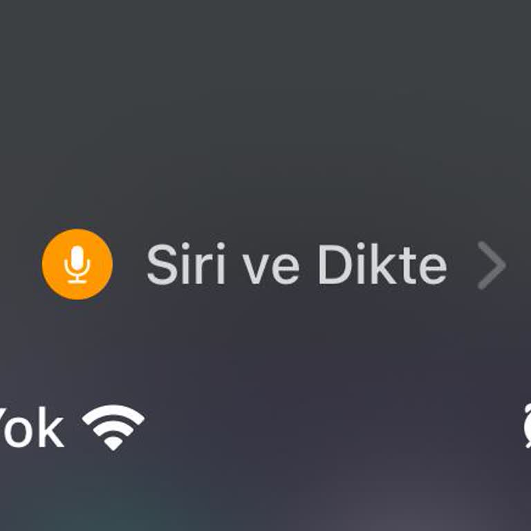 Turkcell'in Baz İstasyonu Kapatması Nedeniyle İletişim Sorunu