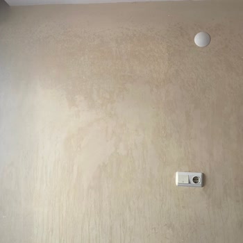 Lines Düdüklü Tencere Patlaması