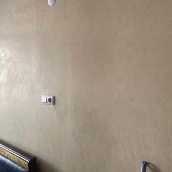 Lines Düdüklü Tencere Patlaması