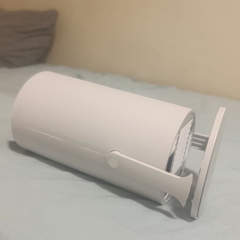 Torima'dan Aldığım Projeksiyon Cihazı Hayal Kırıklığı Yarattı