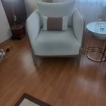 Eki aç