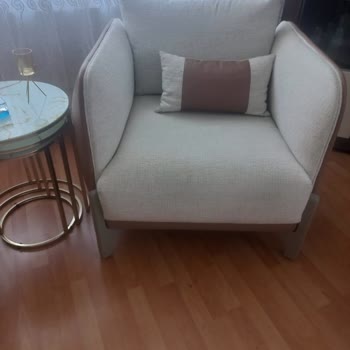 Eki aç