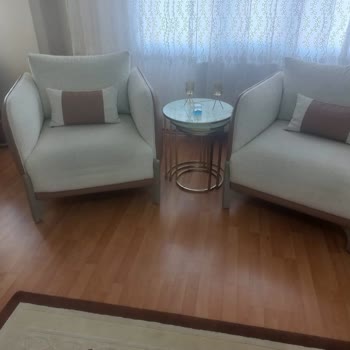 Eki aç