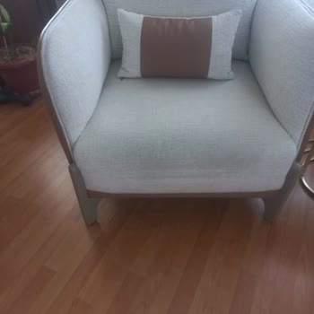 Eki aç