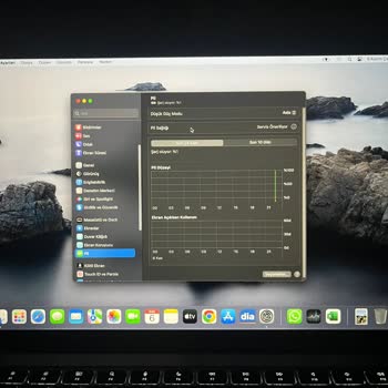 Trendyol'dan Hatalı Macbook Gönderimi Ve Müşteri Mağduriyeti