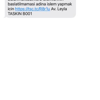 Yanlış HGS Borcu Ve Hesaptan Fazla Para Çekilmesi