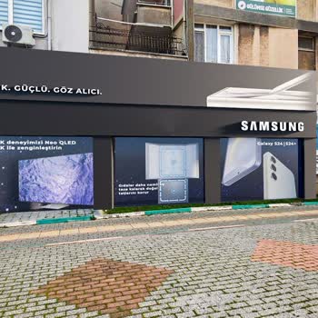Boyası Dökülen Sıfır Araç İçin Çözüm Bekliyoruz