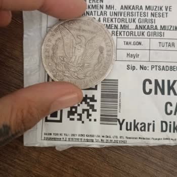 Yanlış Ürün Ve İade Sorunu