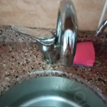 İstanbul Büyükşehir Belediyesi Su Sorunu!