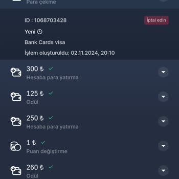 7Slots Sitesinde Sürekli Doğrulama Engeliyle Karşılaşıyorum