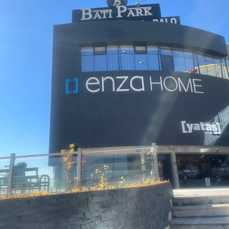 Müşteri Hizmetlerinde Hayal Kırıklığı