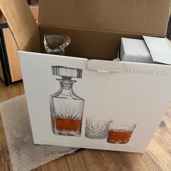 Aras Kargo'nun Dikkatsiz Teslimatları Can Sıkıyor