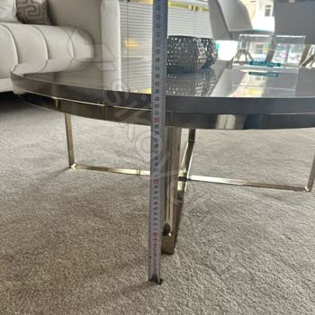 Bellona Yanlış Ürün Teslimatı Ve İlgisizlik Mağduriyeti