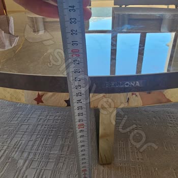 Bellona Yanlış Ürün Teslimatı Ve İlgisizlik Mağduriyeti