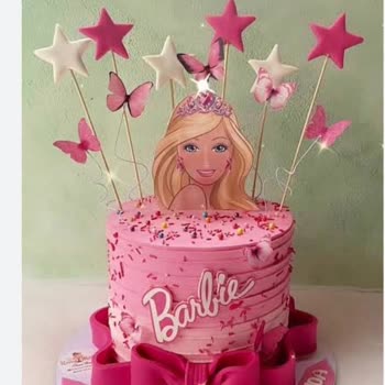 Velioğlu Patisserie Pişman Etti