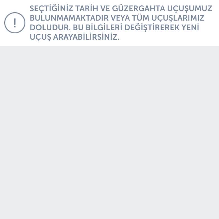 Öğretmen İndirimi Hakkında Yanıltıcı Uygulama