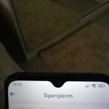 Vivense'den Halı İadesinde Sorun Ve Haksız Rekabet