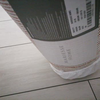 Vivense'den Halı İadesinde Sorun Ve Haksız Rekabet