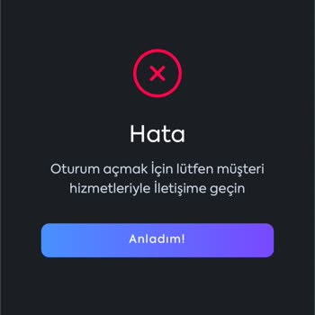 Starzbet Para Çekme Sorunu Ve Kötü Müşteri Hizmeti