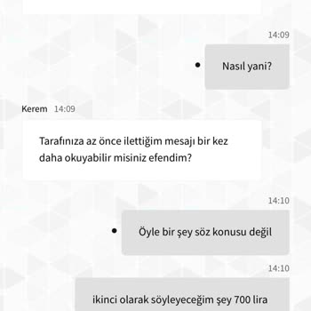 Starzbet Para Çekme Sorunu Ve Kötü Müşteri Hizmeti