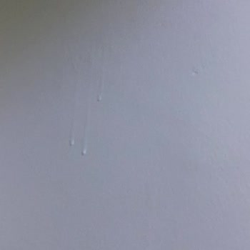 Altay Dekorasyon Boya Badana Sıkıntısı