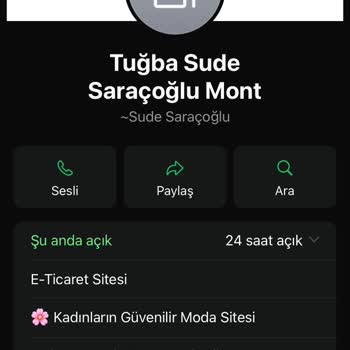 Yanıltıcı Taktiklerle Müşteri Mağduriyeti