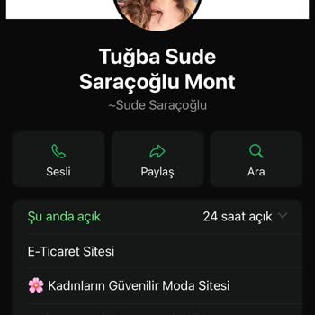 Yanıltıcı Taktiklerle Müşteri Mağduriyeti