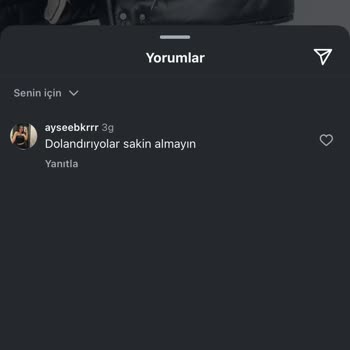 Yanıltıcı Taktiklerle Müşteri Mağduriyeti